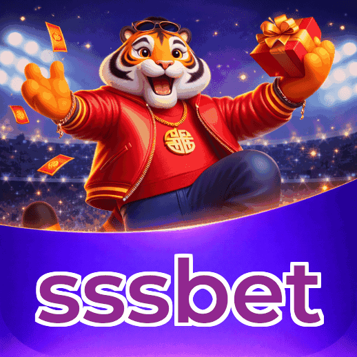 Fortune Tiger Slot