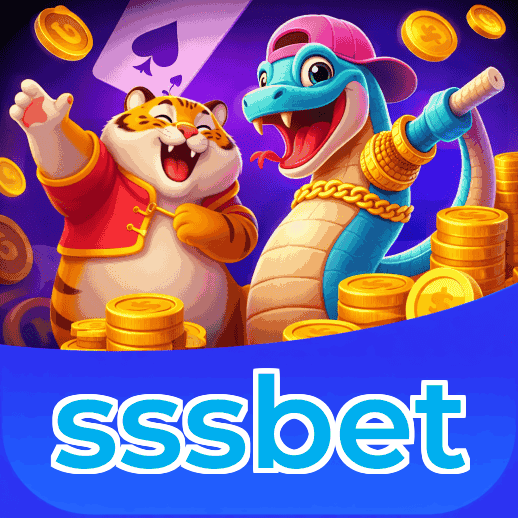 Slot Games Collection