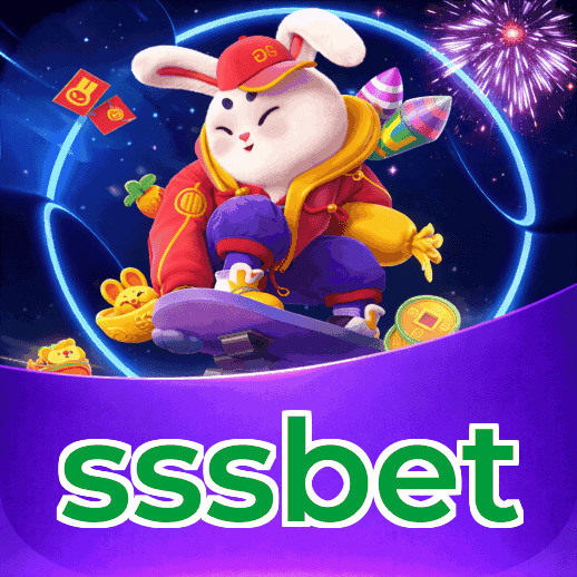 Plushie Frenzy Slot - PG Soft Game