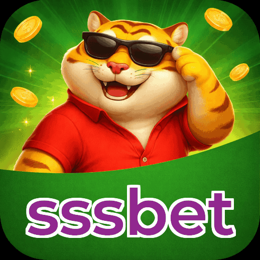 Welcome Bonus Package