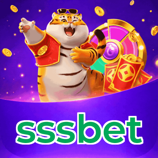 Free Spins Bonus - Lucky Tiger