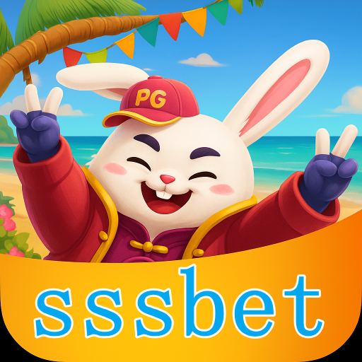 SSS Cassino Online